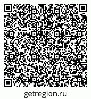 79061553929