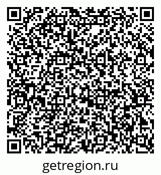 79061553930