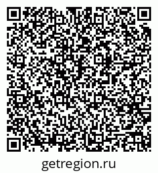 79061553931