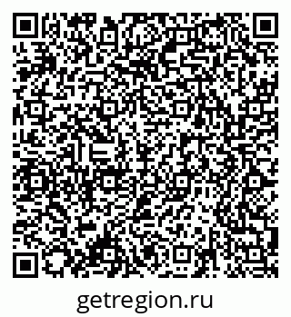 79061553932