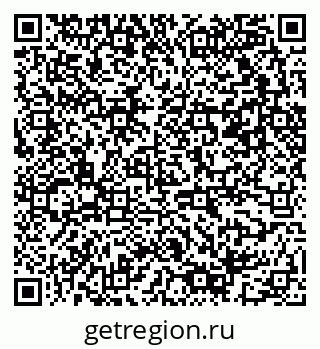 79061553934