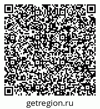 79061553936