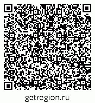 79061553937