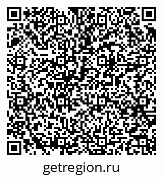 79061553938