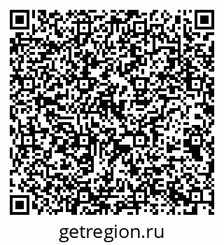 79061553939