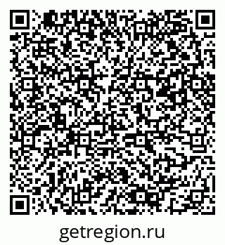 79061553940