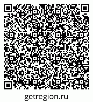 79061553941