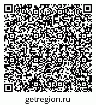 79061553942