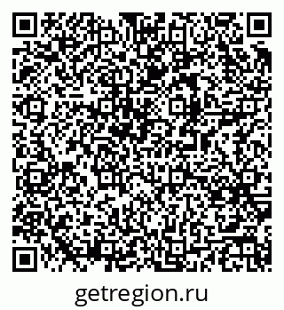 79061553943