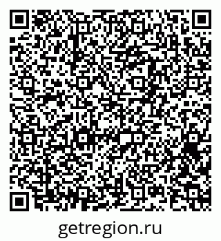79061553946