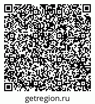 79061553947