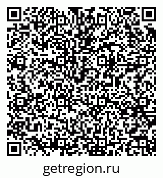 79061553948