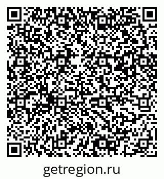 79061553949