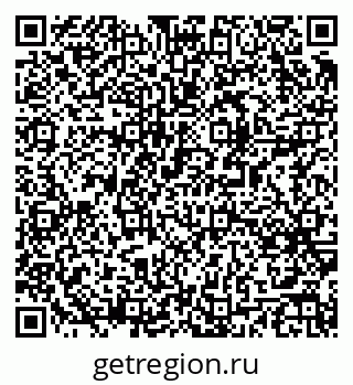 79061553951