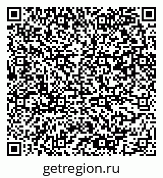 79061553952