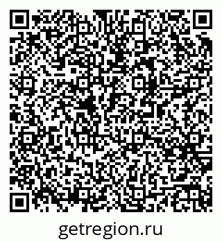 79061553953