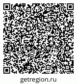 79061553954