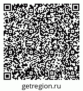 79061553957