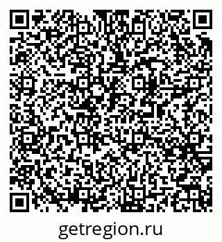 79061553958