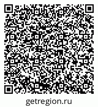 79061553959