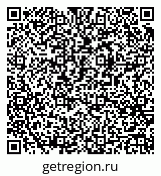 79061553961