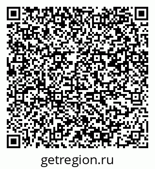 79061553962