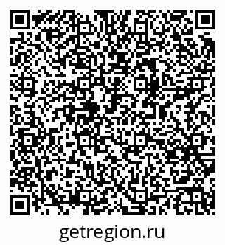 79061553963