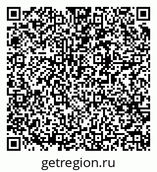 79061553964