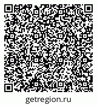 79061553965