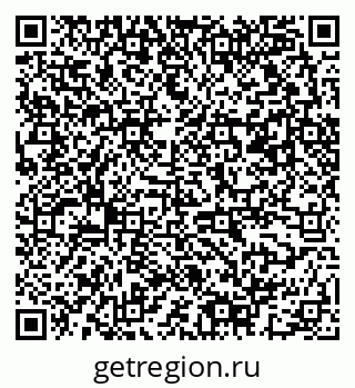 79061553966