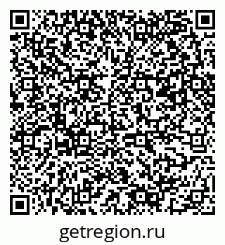 79061553968