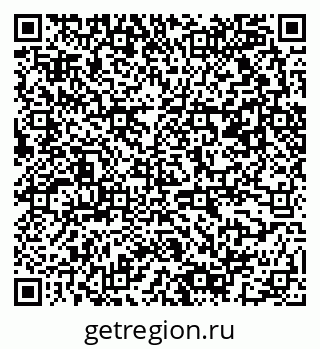79061553969