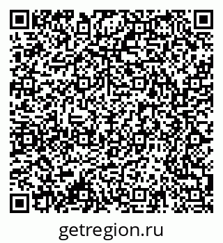 79061553970