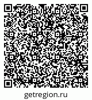 79061553971