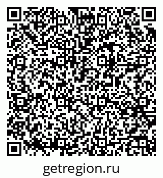 79061553972