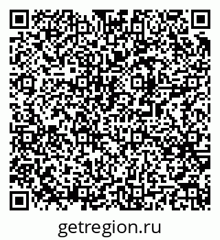 79061553974