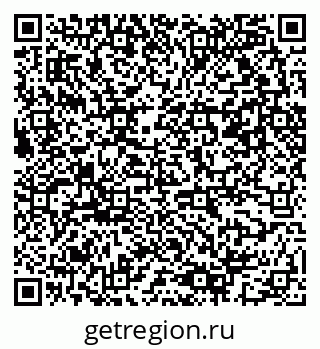 79061553975