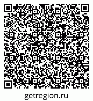 79061553976