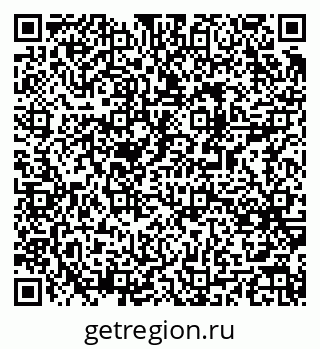79061553977