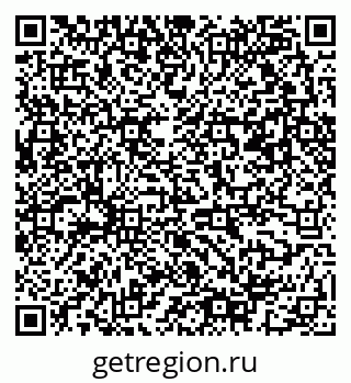 79061553978