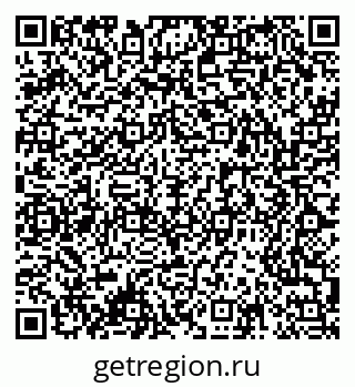 79061553979