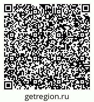 79061553980