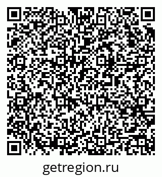 79061553981