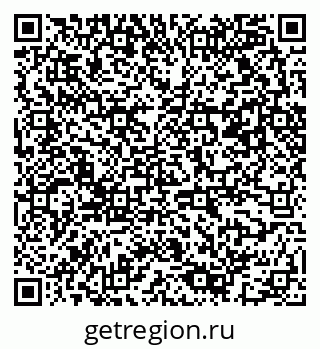 79061553982