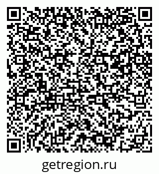 79061553983