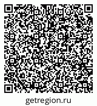79061553984