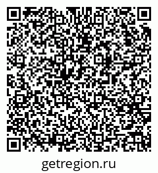 79061553985