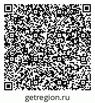 79061553987