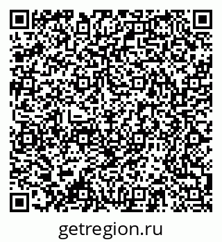79061553988