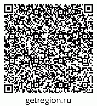 79061553992
